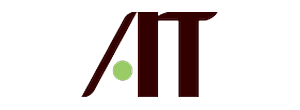 Aisin Takaoka