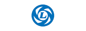 Ashok Leyland