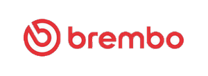 Brembo