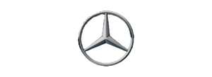 Daimler