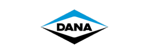 Dana