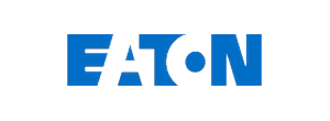 Eaton
