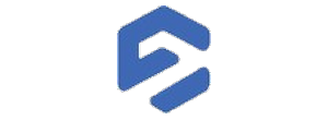 Forace Polymers