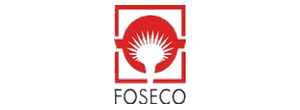 Foseco