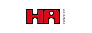 HA Group