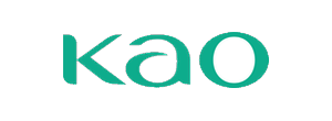 Kao
