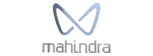 Mahindra