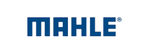 MAHLE