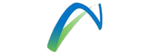 Nemak
