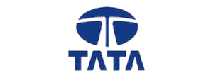 Tata Motors