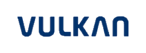 Vulkan India