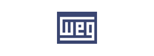 WEG