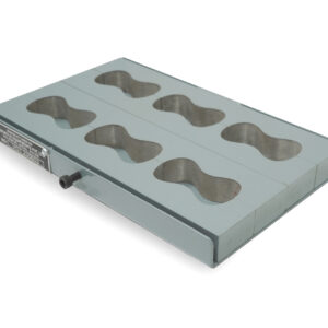 Gang Tensile Core Box VGT