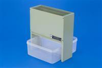 Sand Splitter (VJL)