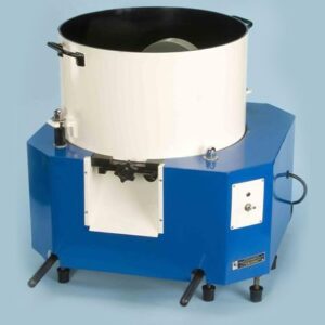 Sand Muller VLM5