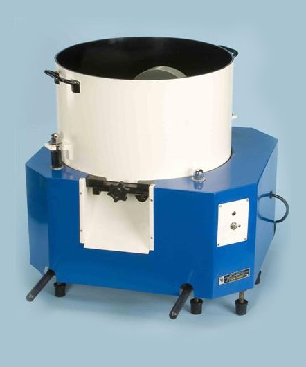 Sand Muller VLM5