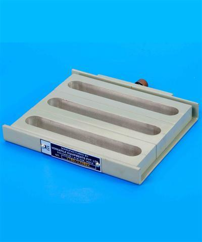 Gang Transverse Core Box (VTBG-A)