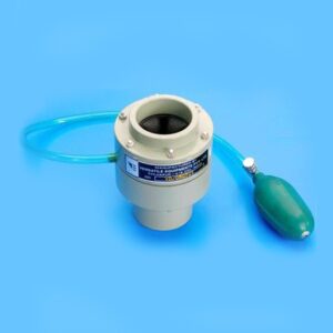 Core Permeability Tube VD