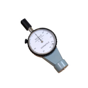Mould Hardness Tester (C Scale) VMHC
