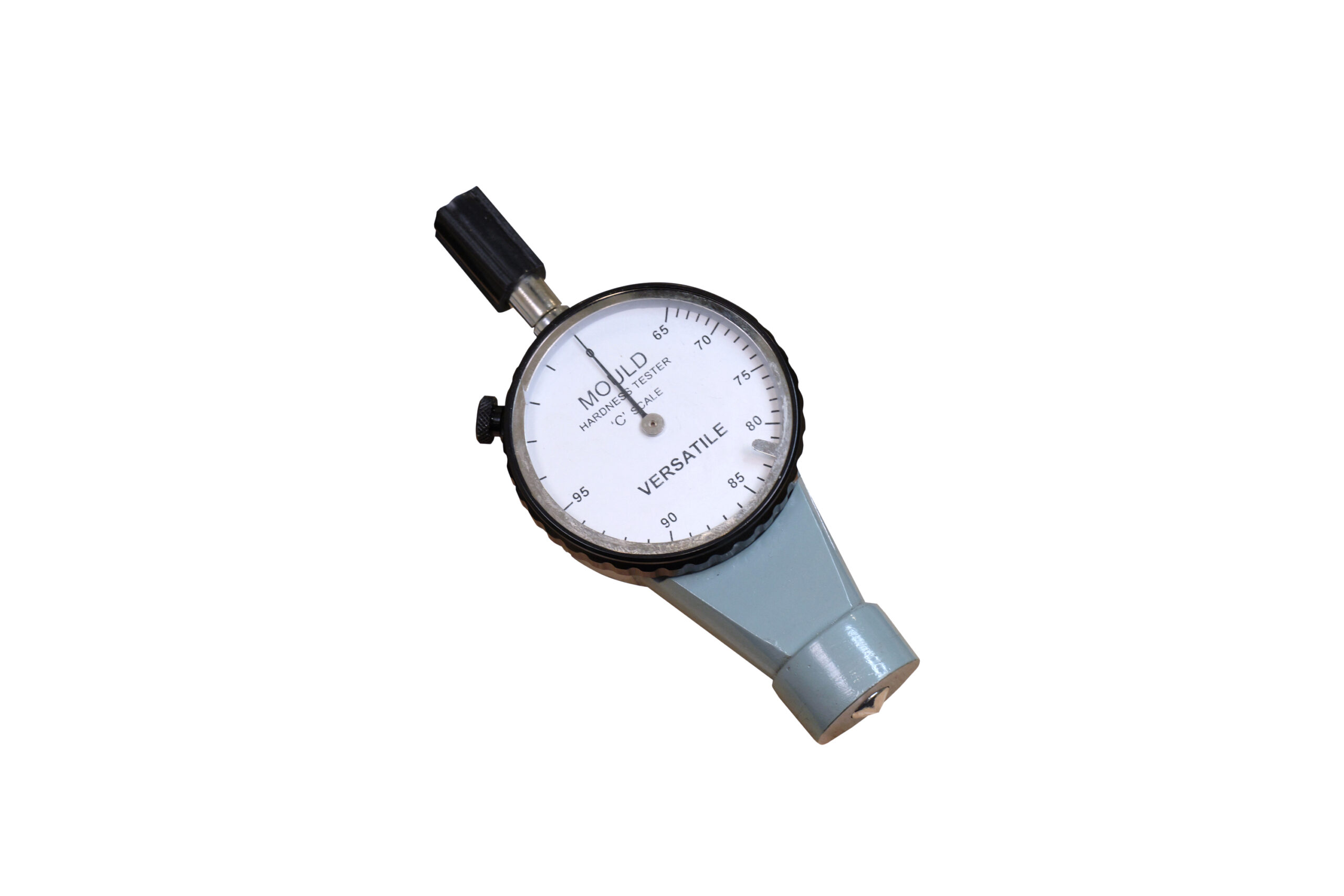 Mould Hardness Tester (C Scale) VMHC
