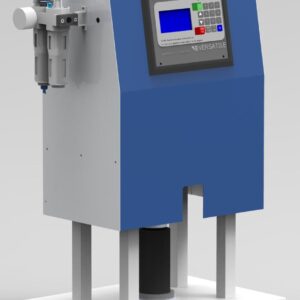 Digital Compctibility Tester VCCD