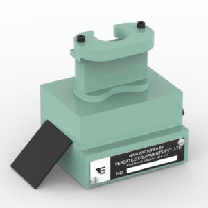 Tensile Core Box VCB