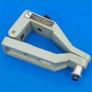 High Dry Strength Attachment VUHD