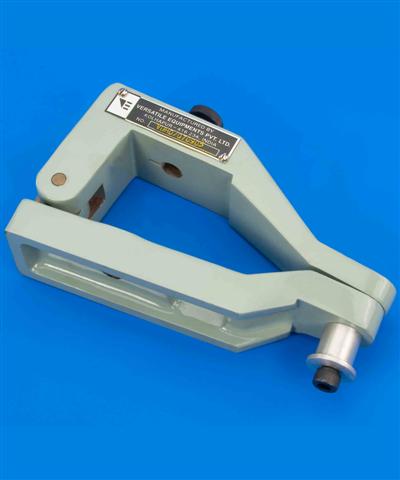 High Dry Strength Attachment VUHD