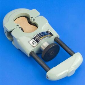 Tensile Strength Attachment VAS