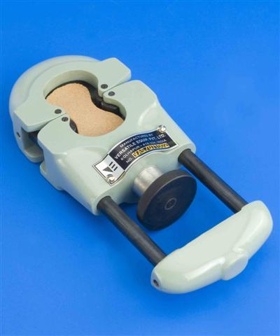Tensile Strength Attachment VAS