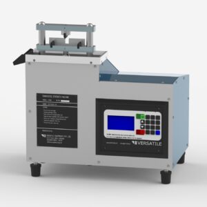 Transverse Strength Machine VTAD