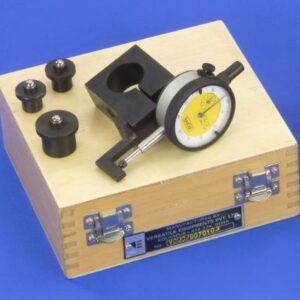 Calibration Kit Universal Strength Machine Low VKSL