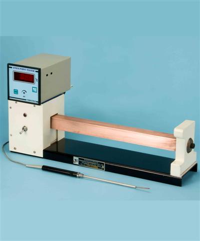 Stick Point Tester VMP