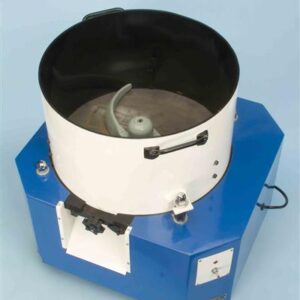 Sand Mixer VCS10