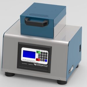 Digital Moisture Meter VMD