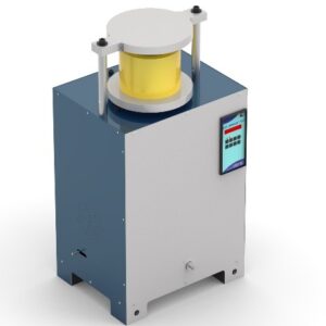 Sleeve Compression Tester VSC