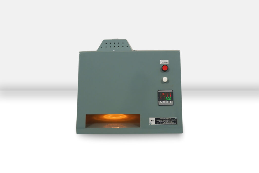 Rapid Dryer VRD