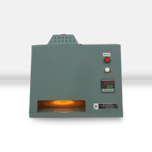 Rapid Dryer VRD