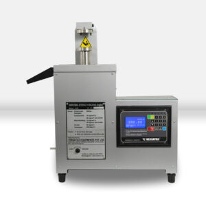 Universal Strength Machine VUD