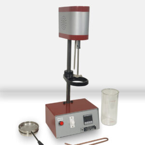 Clay Washer VCW