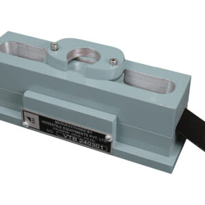 Transverse Core Box VTB