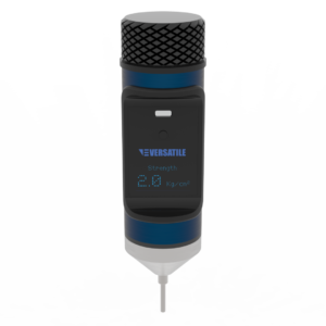 Digital Mould Strength Tester (VMSE)