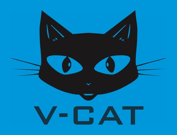 V-CAT, Versatile Inline Controller and Tester